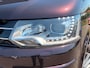 Volkswagen Transporter 2.0 TDI L2H1 DC Highline PANO/DSG/XENON