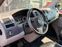Volkswagen Transporter 2.0 TDI L2H1 DC Highline PANO/DSG/XENON