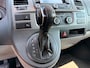 Volkswagen Transporter 2.0 TDI L2H1 DC Highline PANO/DSG/XENON