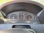 Volkswagen Transporter 2.0 TDI L2H1 DC Highline PANO/DSG/XENON