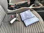 Peugeot 208 1.2 PureTech Active Pack | Navigatie | Parkeersensoren | Apple CarPlay / Android Auto | DAB+ |