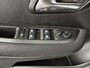 Peugeot 208 1.2 PureTech Active Pack | Navigatie | Parkeersensoren | Apple CarPlay / Android Auto | DAB+ |