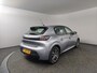 Peugeot 208 1.2 PureTech Active Pack | Navigatie | Parkeersensoren | Apple CarPlay / Android Auto | DAB+ |