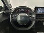 Peugeot 208 1.2 PureTech Active Pack | Navigatie | Parkeersensoren | Apple CarPlay / Android Auto | DAB+ |