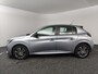 Peugeot 208 1.2 PureTech Active Pack | Navigatie | Parkeersensoren | Apple CarPlay / Android Auto | DAB+ |