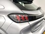 Peugeot 208 1.2 PureTech Active Pack | Navigatie | Parkeersensoren | Apple CarPlay / Android Auto | DAB+ |