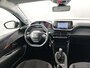 Peugeot 208 1.2 PureTech Active Pack | Navigatie | Parkeersensoren | Apple CarPlay / Android Auto | DAB+ |