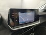 Peugeot 208 1.2 PureTech Active Pack | Navigatie | Parkeersensoren | Apple CarPlay / Android Auto | DAB+ |