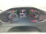 Peugeot 208 1.2 PureTech Active Pack | Navigatie | Parkeersensoren | Apple CarPlay / Android Auto | DAB+ |