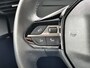 Peugeot 208 1.2 PureTech Active Pack | Navigatie | Parkeersensoren | Apple CarPlay / Android Auto | DAB+ |