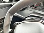 Peugeot 208 1.2 PureTech Active Pack | Navigatie | Parkeersensoren | Apple CarPlay / Android Auto | DAB+ |