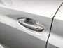Peugeot 208 1.2 PureTech Active Pack | Navigatie | Parkeersensoren | Apple CarPlay / Android Auto | DAB+ |