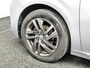 Peugeot 208 1.2 PureTech Active Pack | Navigatie | Parkeersensoren | Apple CarPlay / Android Auto | DAB+ |