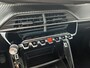 Peugeot 208 1.2 PureTech Active Pack | Navigatie | Parkeersensoren | Apple CarPlay / Android Auto | DAB+ |