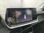 Peugeot 208 1.2 PureTech Active Pack | Navigatie | Parkeersensoren | Apple CarPlay / Android Auto | DAB+ |