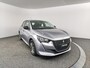 Peugeot 208 1.2 PureTech Active Pack | Navigatie | Parkeersensoren | Apple CarPlay / Android Auto | DAB+ |