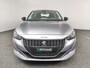 Peugeot 208 1.2 PureTech Active Pack | Navigatie | Parkeersensoren | Apple CarPlay / Android Auto | DAB+ |