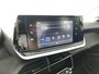 Peugeot 208 1.2 PureTech Active Pack | Navigatie | Parkeersensoren | Apple CarPlay / Android Auto | DAB+ |