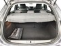 Peugeot 208 1.2 PureTech Active Pack | Navigatie | Parkeersensoren | Apple CarPlay / Android Auto | DAB+ |