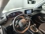 Peugeot 208 1.2 PureTech Active Pack | Navigatie | Parkeersensoren | Apple CarPlay / Android Auto | DAB+ |