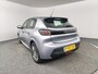 Peugeot 208 1.2 PureTech Active Pack | Navigatie | Parkeersensoren | Apple CarPlay / Android Auto | DAB+ |
