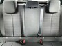 Peugeot 208 1.2 PureTech Active Pack | Navigatie | Parkeersensoren | Apple CarPlay / Android Auto | DAB+ |