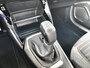 Peugeot 208 1.2 PureTech Active Pack | Navigatie | Parkeersensoren | Apple CarPlay / Android Auto | DAB+ |