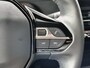 Peugeot 208 1.2 PureTech Active Pack | Navigatie | Parkeersensoren | Apple CarPlay / Android Auto | DAB+ |
