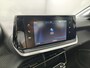 Peugeot 208 1.2 PureTech Active Pack | Navigatie | Parkeersensoren | Apple CarPlay / Android Auto | DAB+ |