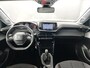 Peugeot 208 1.2 PureTech Active Pack | Navigatie | Parkeersensoren | Apple CarPlay / Android Auto | DAB+ |