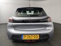 Peugeot 208 1.2 PureTech Active Pack | Navigatie | Parkeersensoren | Apple CarPlay / Android Auto | DAB+ |