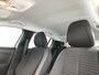 Peugeot 208 1.2 PureTech Active Pack | Navigatie | Parkeersensoren | Apple CarPlay / Android Auto | DAB+ |