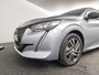 Peugeot 208 1.2 PureTech Active Pack | Navigatie | Parkeersensoren | Apple CarPlay / Android Auto | DAB+ |
