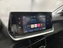 Peugeot 208 1.2 PureTech Active Pack | Navigatie | Parkeersensoren | Apple CarPlay / Android Auto | DAB+ |