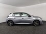 Peugeot 208 1.2 PureTech Active Pack | Navigatie | Parkeersensoren | Apple CarPlay / Android Auto | DAB+ |