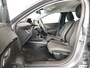Peugeot 208 1.2 PureTech Active Pack | Navigatie | Parkeersensoren | Apple CarPlay / Android Auto | DAB+ |