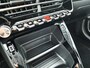 Peugeot 208 1.2 PureTech Active Pack | Navigatie | Parkeersensoren | Apple CarPlay / Android Auto | DAB+ |
