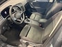 Volkswagen Tiguan 1.4 TSI 245pk DSG eHybrid Life Business · Panoramadak · 360 Camera · Inklap. Trekhaak · Head-Up Display · Dodehoeksensor · Parkeer Assistent ·