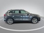 Volkswagen Tiguan 1.4 TSI 245pk DSG eHybrid Life Business · Panoramadak · 360 Camera · Inklap. Trekhaak · Head-Up Display · Dodehoeksensor · Parkeer Assistent ·