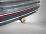 Volkswagen Tiguan 1.4 TSI 245pk DSG eHybrid Life Business · Panoramadak · 360 Camera · Inklap. Trekhaak · Head-Up Display · Dodehoeksensor · Parkeer Assistent ·