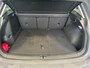 Volkswagen Tiguan 1.4 TSI 245pk DSG eHybrid Life Business · Panoramadak · 360 Camera · Inklap. Trekhaak · Head-Up Display · Dodehoeksensor · Parkeer Assistent ·