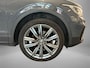 Volkswagen Tiguan 1.4 TSI 245pk DSG eHybrid Life Business · Panoramadak · 360 Camera · Inklap. Trekhaak · Head-Up Display · Dodehoeksensor · Parkeer Assistent ·