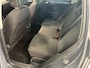 Volkswagen Tiguan 1.4 TSI 245pk DSG eHybrid Life Business · Panoramadak · 360 Camera · Inklap. Trekhaak · Head-Up Display · Dodehoeksensor · Parkeer Assistent ·