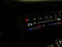 Volkswagen Tiguan 1.4 TSI 245pk DSG eHybrid Life Business · Panoramadak · 360 Camera · Inklap. Trekhaak · Head-Up Display · Dodehoeksensor · Parkeer Assistent ·