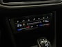 Volkswagen Tiguan 1.4 TSI 245pk DSG eHybrid Life Business · Panoramadak · 360 Camera · Inklap. Trekhaak · Head-Up Display · Dodehoeksensor · Parkeer Assistent ·