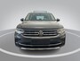 Volkswagen Tiguan 1.4 TSI 245pk DSG eHybrid Life Business · Panoramadak · 360 Camera · Inklap. Trekhaak · Head-Up Display · Dodehoeksensor · Parkeer Assistent ·