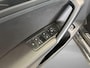 Volkswagen Tiguan 1.4 TSI 245pk DSG eHybrid Life Business · Panoramadak · 360 Camera · Inklap. Trekhaak · Head-Up Display · Dodehoeksensor · Parkeer Assistent ·