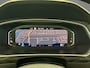 Volkswagen Tiguan 1.4 TSI 245pk DSG eHybrid Life Business · Panoramadak · 360 Camera · Inklap. Trekhaak · Head-Up Display · Dodehoeksensor · Parkeer Assistent ·