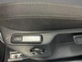 Volkswagen Tiguan 1.4 TSI 245pk DSG eHybrid Life Business · Panoramadak · 360 Camera · Inklap. Trekhaak · Head-Up Display · Dodehoeksensor · Parkeer Assistent ·