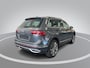 Volkswagen Tiguan 1.4 TSI 245pk DSG eHybrid Life Business · Panoramadak · 360 Camera · Inklap. Trekhaak · Head-Up Display · Dodehoeksensor · Parkeer Assistent ·